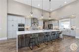 6513 Platinum Drive - Photo 8