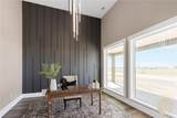 6513 Platinum Drive - Photo 9