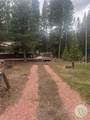 7 Grizzly Bear Road - Photo 12
