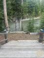 7 Grizzly Bear Road - Photo 3