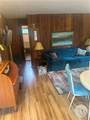 7 Grizzly Bear Road - Photo 4