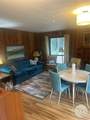 7 Grizzly Bear Road - Photo 5