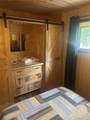 7 Grizzly Bear Road - Photo 7