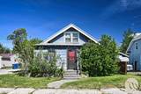 210 4th Avenue - Photo 1