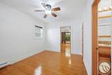 210 4th Avenue - Photo 10