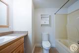 210 4th Avenue - Photo 11