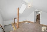 210 4th Avenue - Photo 12
