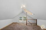 210 4th Avenue - Photo 13