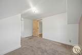 210 4th Avenue - Photo 15