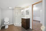 210 4th Avenue - Photo 16
