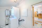 210 4th Avenue - Photo 17
