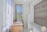 210 4th Avenue - Photo 18