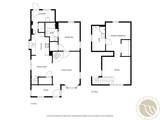 210 4th Avenue - Photo 19