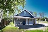 210 4th Avenue - Photo 3