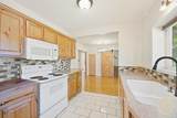 210 4th Avenue - Photo 5