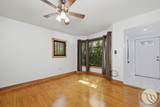 210 4th Avenue - Photo 7