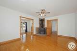 210 4th Avenue - Photo 8