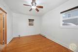 210 4th Avenue - Photo 9