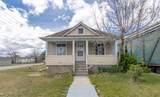 1201 3rd Street - Photo 1