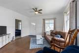 1201 3rd Street - Photo 10