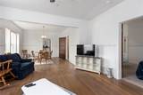 1201 3rd Street - Photo 11