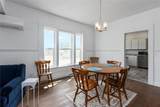 1201 3rd Street - Photo 12