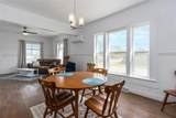 1201 3rd Street - Photo 13