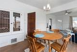 1201 3rd Street - Photo 14