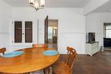 1201 3rd Street - Photo 15