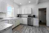 1201 3rd Street - Photo 16