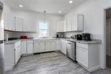 1201 3rd Street - Photo 17