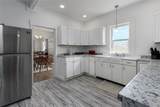 1201 3rd Street - Photo 18