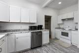 1201 3rd Street - Photo 19