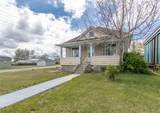 1201 3rd Street - Photo 2