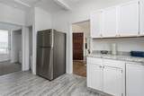 1201 3rd Street - Photo 20