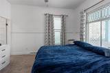 1201 3rd Street - Photo 21