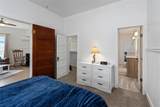 1201 3rd Street - Photo 22