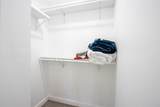 1201 3rd Street - Photo 23