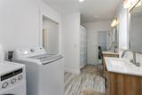 1201 3rd Street - Photo 24