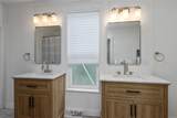 1201 3rd Street - Photo 25