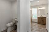 1201 3rd Street - Photo 26