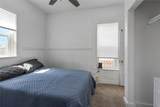 1201 3rd Street - Photo 27
