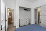 1201 3rd Street - Photo 28