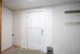 1201 3rd Street - Photo 29