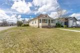 1201 3rd Street - Photo 3