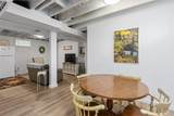 1201 3rd Street - Photo 30