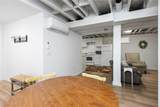 1201 3rd Street - Photo 31