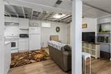 1201 3rd Street - Photo 32