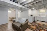 1201 3rd Street - Photo 33