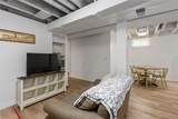 1201 3rd Street - Photo 34